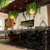 Отель Heavenly 95m Luxury apt in Boutique Resort Wifi, фото 2