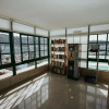 Отель Apartamentos Servatur Montebello, фото 1