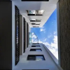 Отель MARE Condo Hotel Boutique Playa del Carmen, фото 25