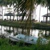 Отель Seme Beach, фото 13