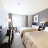 Отель Sotetsu Fresa Inn Nagano-Ueda, фото 5