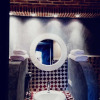 Отель Dar Riad Niama, фото 30