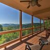 Отель Hiawassee Home w/ Views < 1 Mi to Lake Chatuge, фото 20