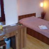 Отель Pension Old City, фото 6