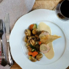 Meal