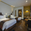Отель Bagan King Hotel, фото 5