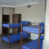 Отель Albergue Credencial - Hostel, фото 8
