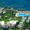 Отель Golden Age Hotel Bodrum, фото 41