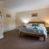 Отель Host Stay No 5 Poppy Cottage, фото 3