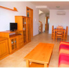 Отель Casas Sierramar, фото 1