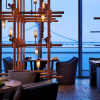 Отель Grand Hyatt Dalian, фото 9