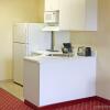 Отель Extended Stay America Suites Baltimore Bel Air Aberdeen в Бел-Эйре