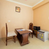 Отель OYO 12395 Home Cozy 1BHK Near Mussoorie Bus Stand, фото 3