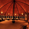 Отель Hotell Silverhatten, фото 11