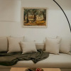 Отель Lenko Bianco Studio by Estia, фото 12