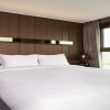 Отель Raonstay In Perla Hotel, фото 16