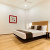 Отель OYO Townhouse 231 Golden Avenue Road, фото 5
