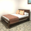 Отель Guatapé Apartamentos A&A Malecón, фото 7
