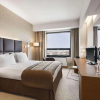 Отель Ramada Oradea, фото 17
