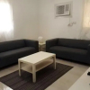Отель Al Hattan Madani furnished Apartments, фото 5