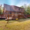 Отель Beechwood 4 Bedroom Home by RedAwning, фото 16