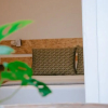 Отель Centro Hostel Medellin Sede Cordova, фото 16