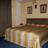 Отель Ngwenya Hotel And Conference Centre, фото 3