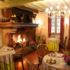 Отель Le Relais Des Dalles, фото 15