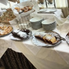 Отель Grand Eurhotel and Residence, фото 8