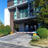 Отель Dlux Condominium, фото 1