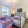 Отель Awesome Home in Loborika With 2 Bedrooms and Wifi, фото 4