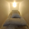 Отель KEIMICHI GUEST HOUSE - Hostel, фото 5