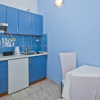 Отель Apartments Softic, фото 13