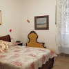 Отель Casa Giglio, фото 7