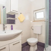 Отель Apartments Nobilo, фото 10