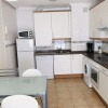 Отель Apartment Nice Views, фото 9
