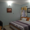 Отель De Royal Legacy Hotel and Suites, фото 21
