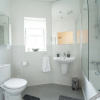 Отель Station Suites, фото 7