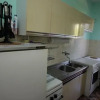 Отель Apartments Spacious Summer House, фото 7