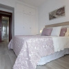 Отель Apartamento Fleming 5, фото 19