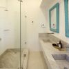 Отель Kasamar, фото 9