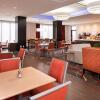 Отель Holiday Inn Express Hotel & Suites Monroe, an IHG Hotel, фото 16