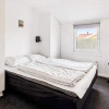 Отель 12 Person Holiday Home in Nordborg, фото 2