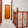Отель OYO 90846 Guesthouse Bintaro Asri Syariah, фото 16
