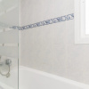 Отель CASA ELENA - Cosy apartment very close to the sea. Free WiFi., фото 13