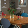 Отель Bjerreby Bed and Breakfast, фото 5
