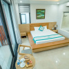 Отель Green Tree Hotel Phu Quoc, фото 7