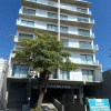 Отель Condos B404 By Trvl2hm Mazatlan Regency, фото 1