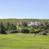 Отель Winelands Golf Lodges 11, фото 23