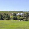 Отель Winelands Golf Lodges 20, фото 18